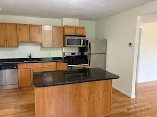 88 North Main St, Westford