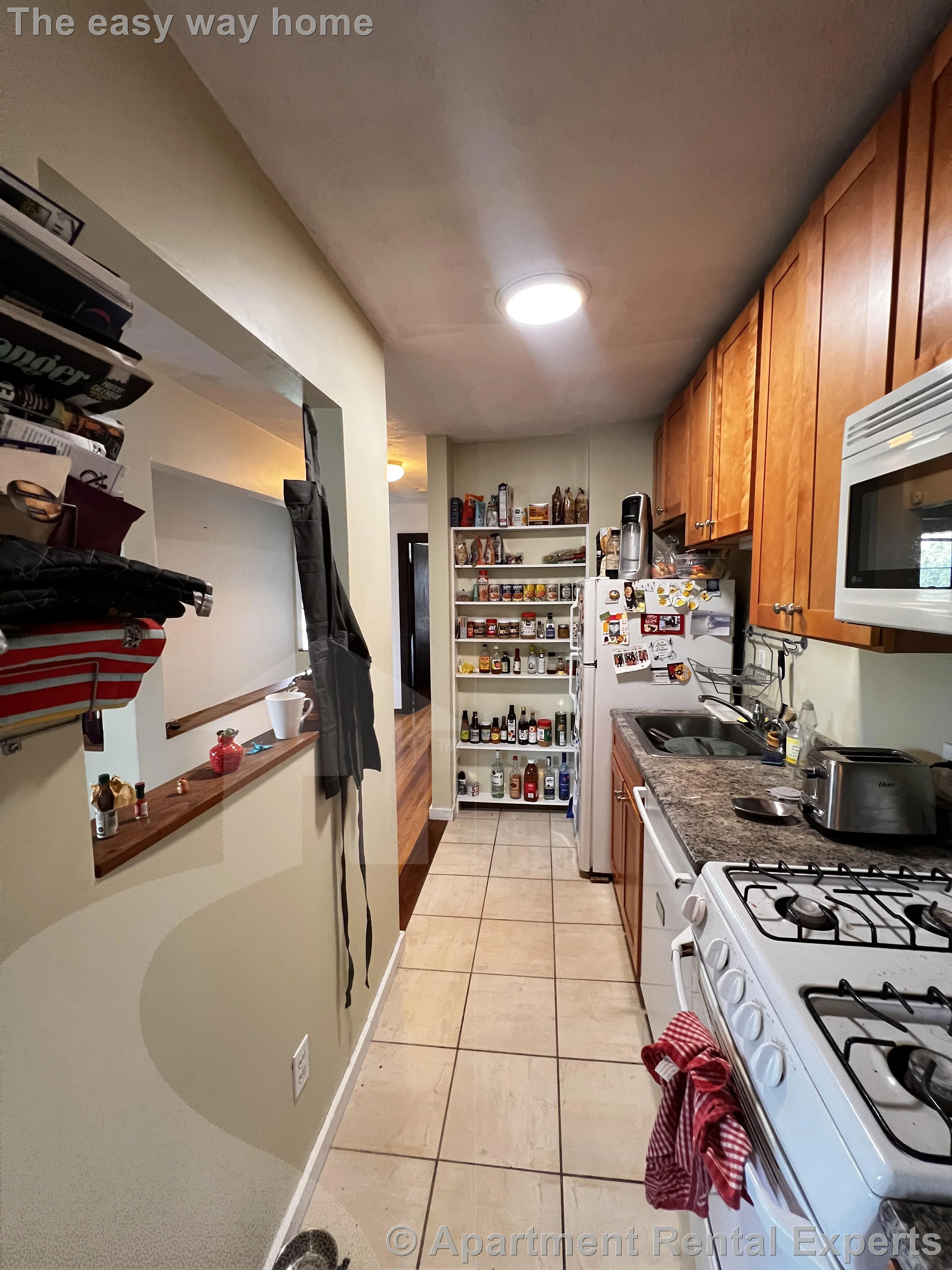 187 Brookline St, Cambridgeport