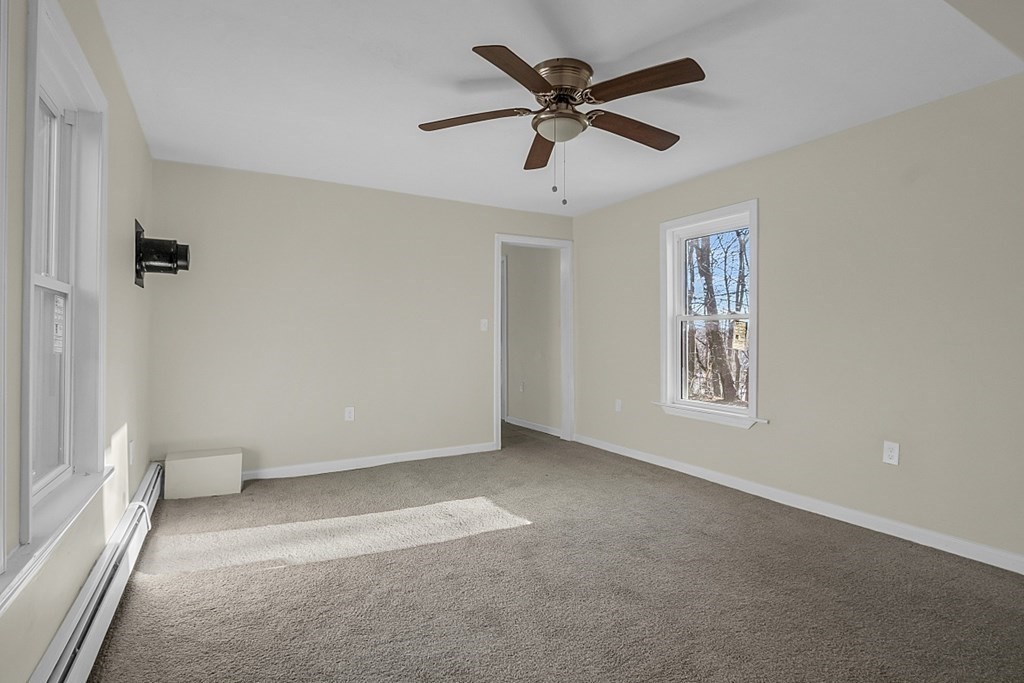 52-54 Mount Globe St, Fitchburg