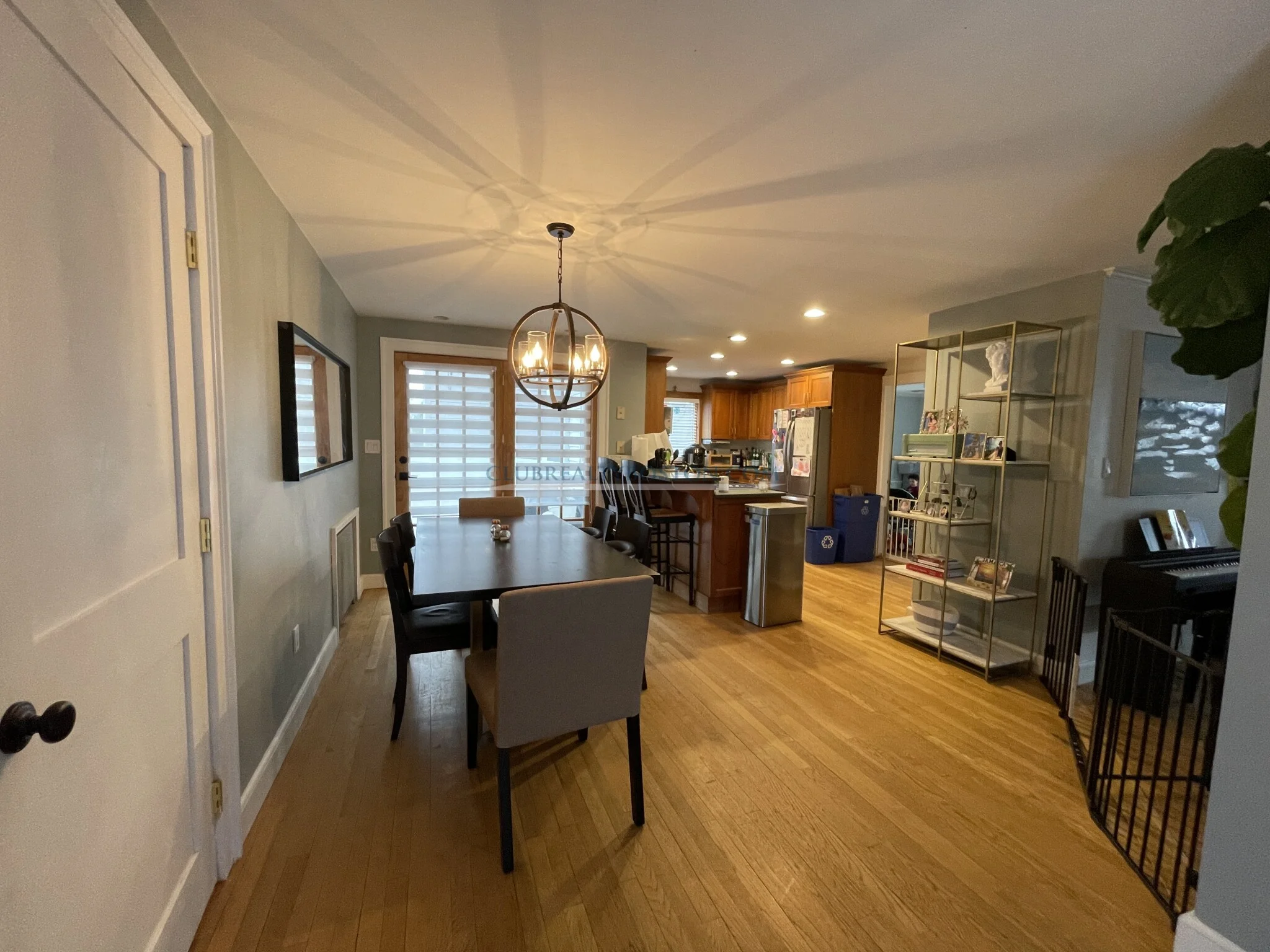 49 Beal Rd, Warrendale