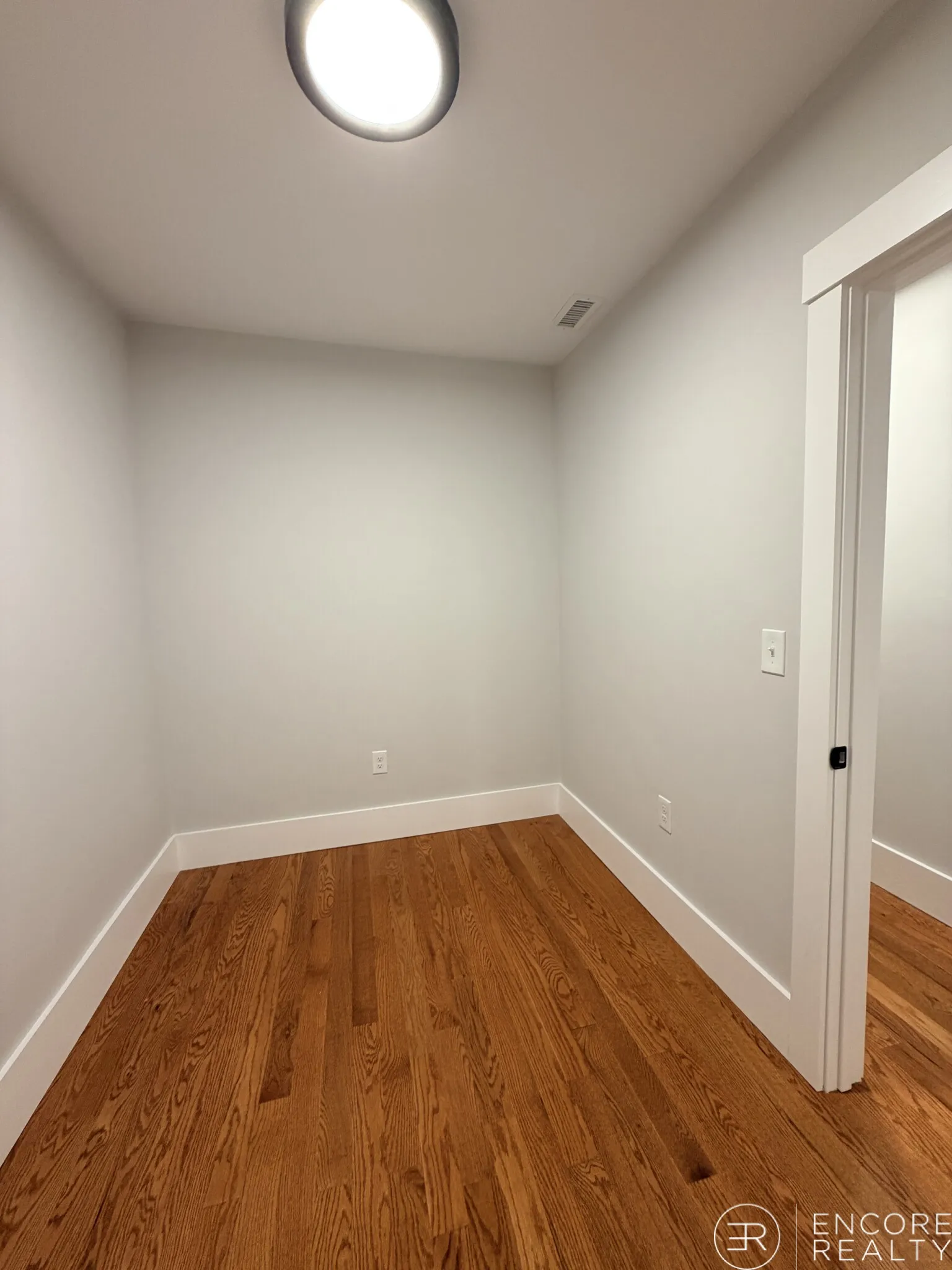 118 Marginal St, East Boston