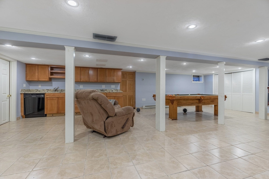 2 Sigmund St, Lynnfield