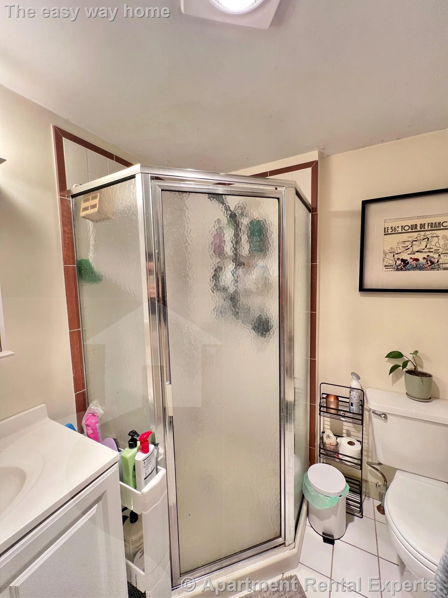 12A Saginaw Ave, Porter Square