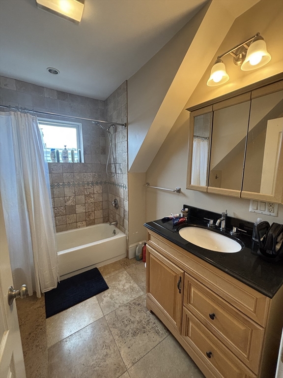 101 Sawyer Ave, Dorchester