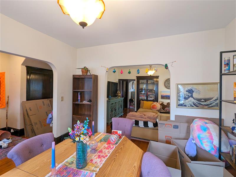 69 Prichard Ave, Powder House Square