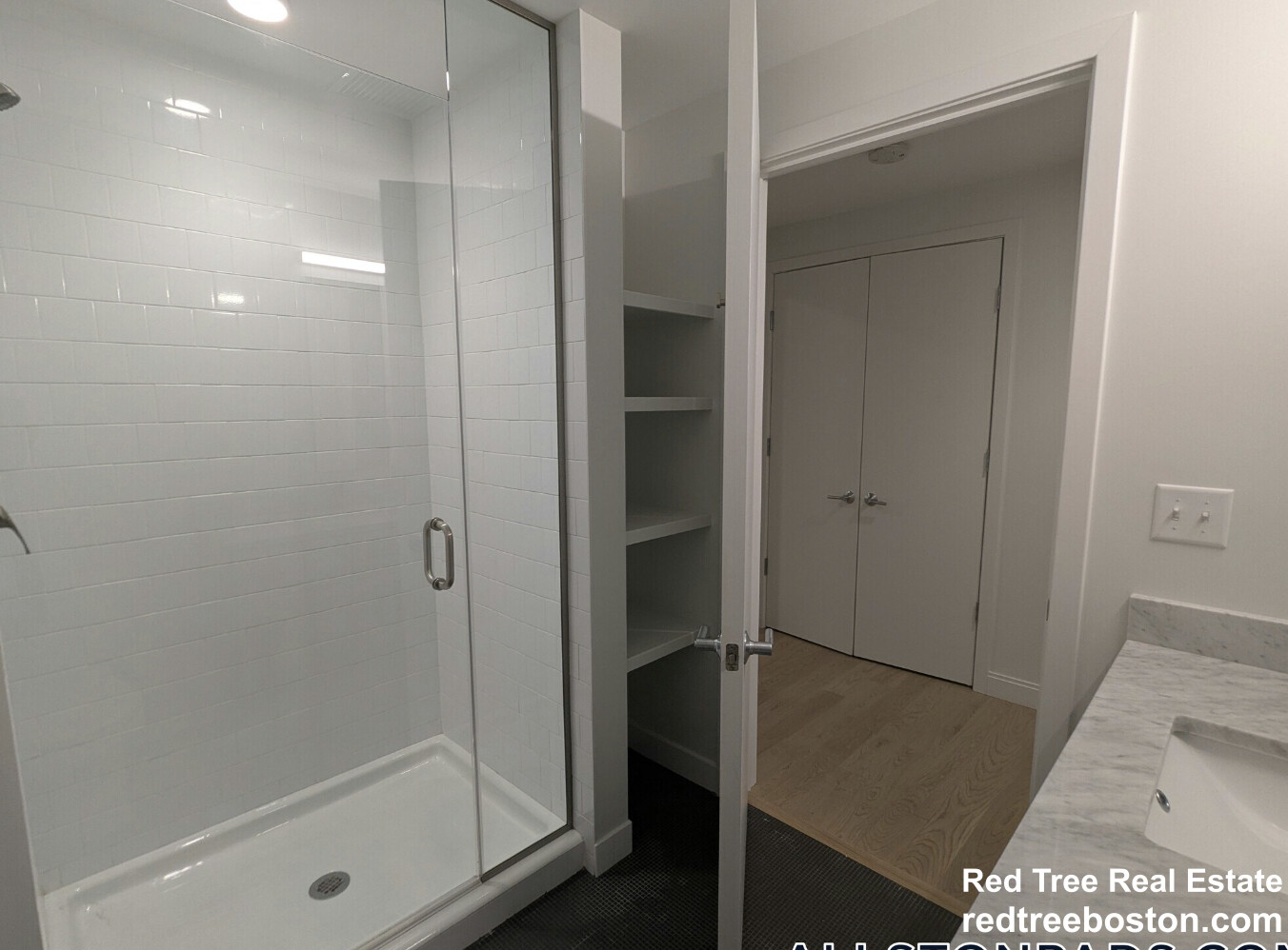 55 Brighton Ave, Allston