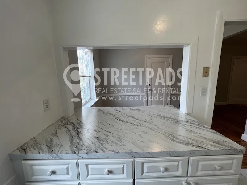 1163 Beacon St, Longwood