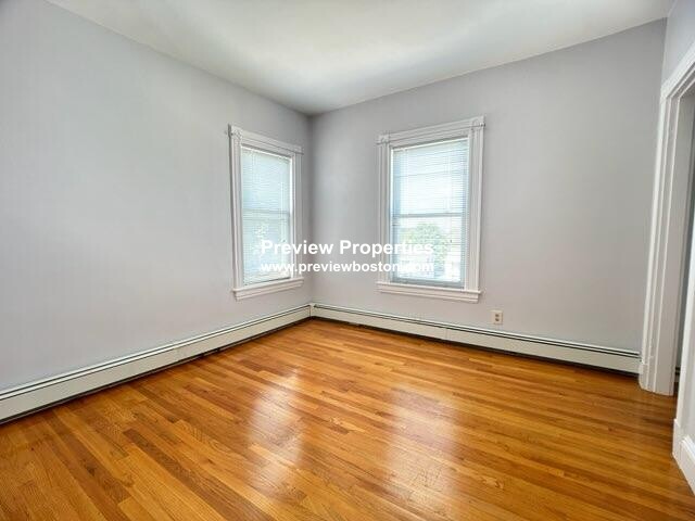 283 Market St, Brighton