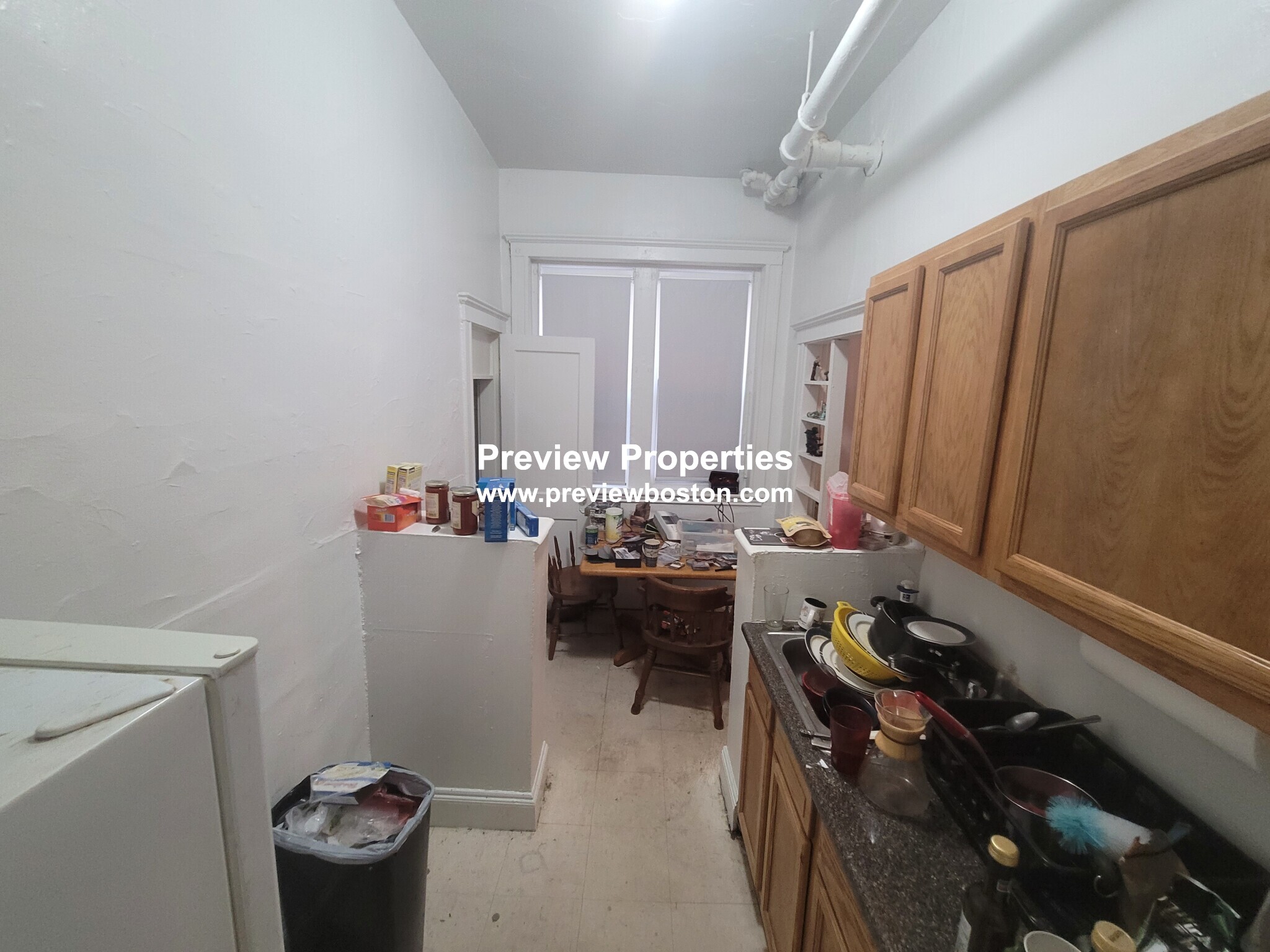 109 Brainerd Rd, Allston