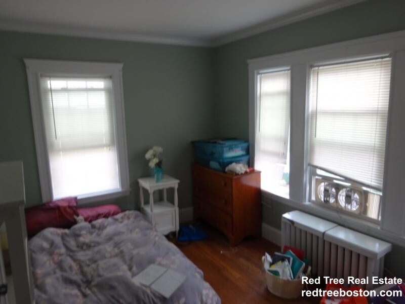 45 Hobart St, Brighton