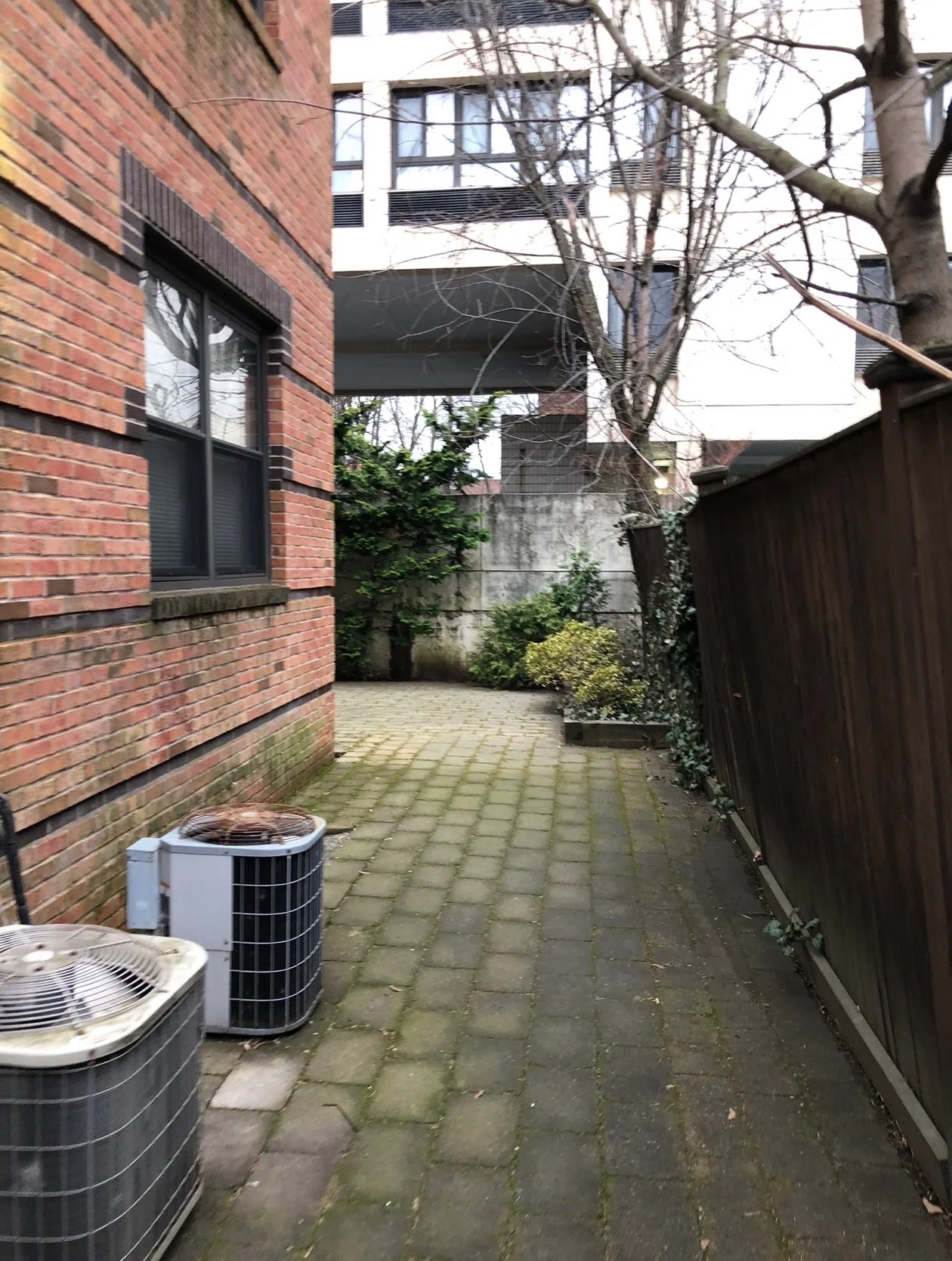 85 Hancock St, Mid-Cambridge