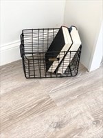 69 North Common, Lynn