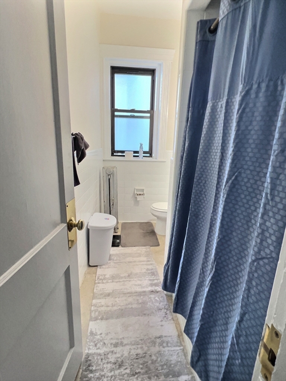 397 Harvard St, North Brookline