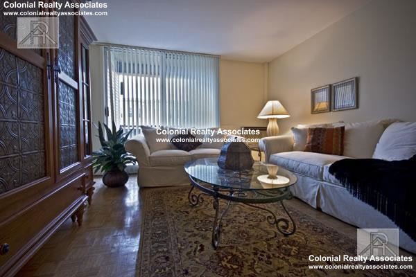 1455 Commonwealth Ave, Brighton