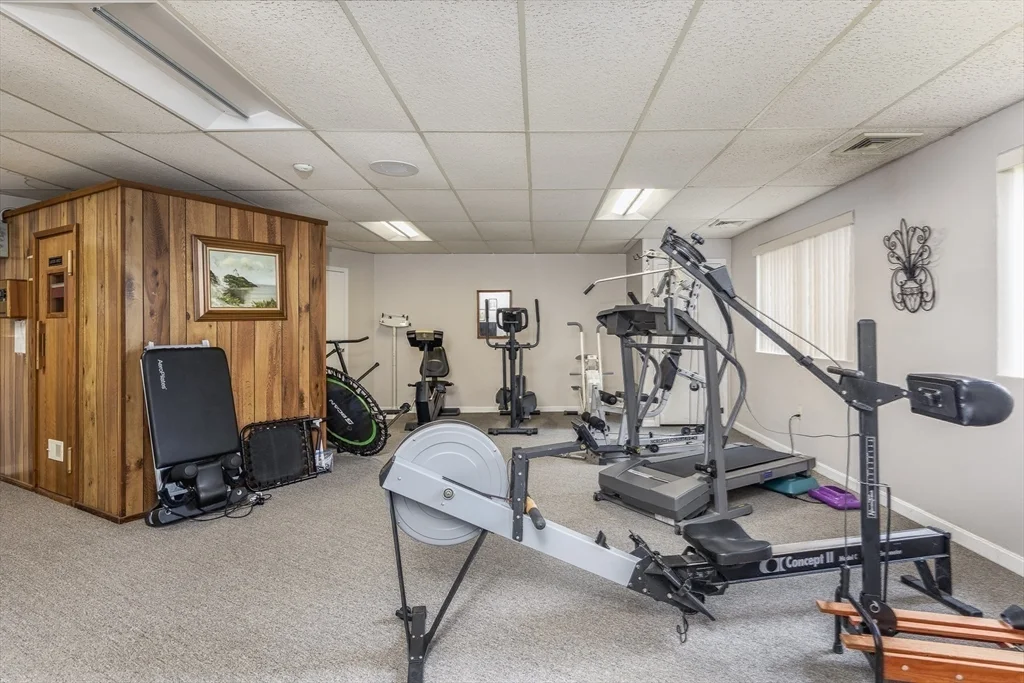 295 Lynn Shore Dr, Swampscott