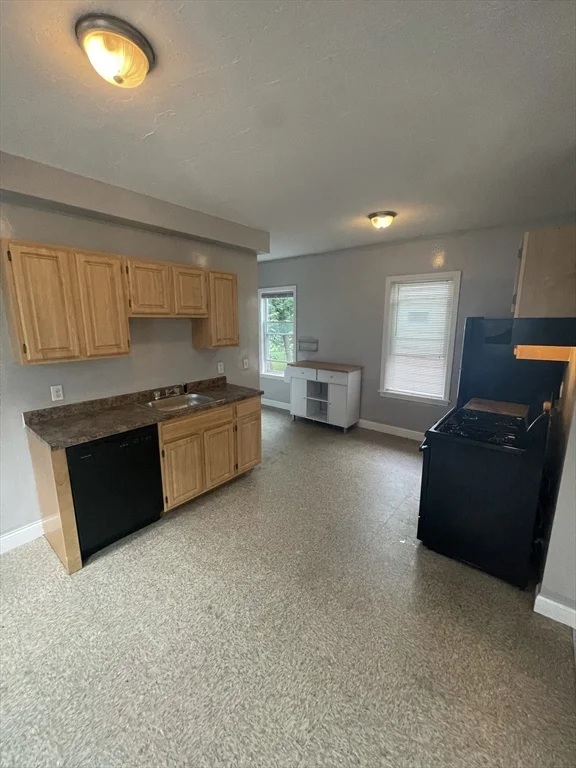 16-18 Brackett St, Brighton