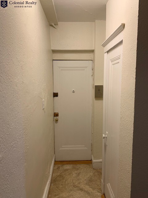 1810 Commonwealth Ave, Brighton