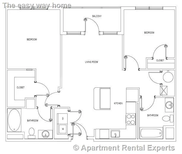 30 Mill St, Arlington Center