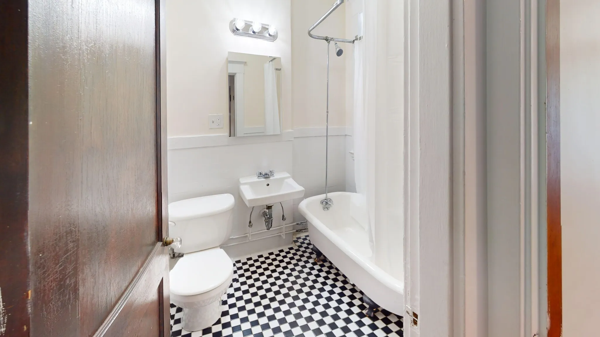 1368 Commonwealth Ave, Allston