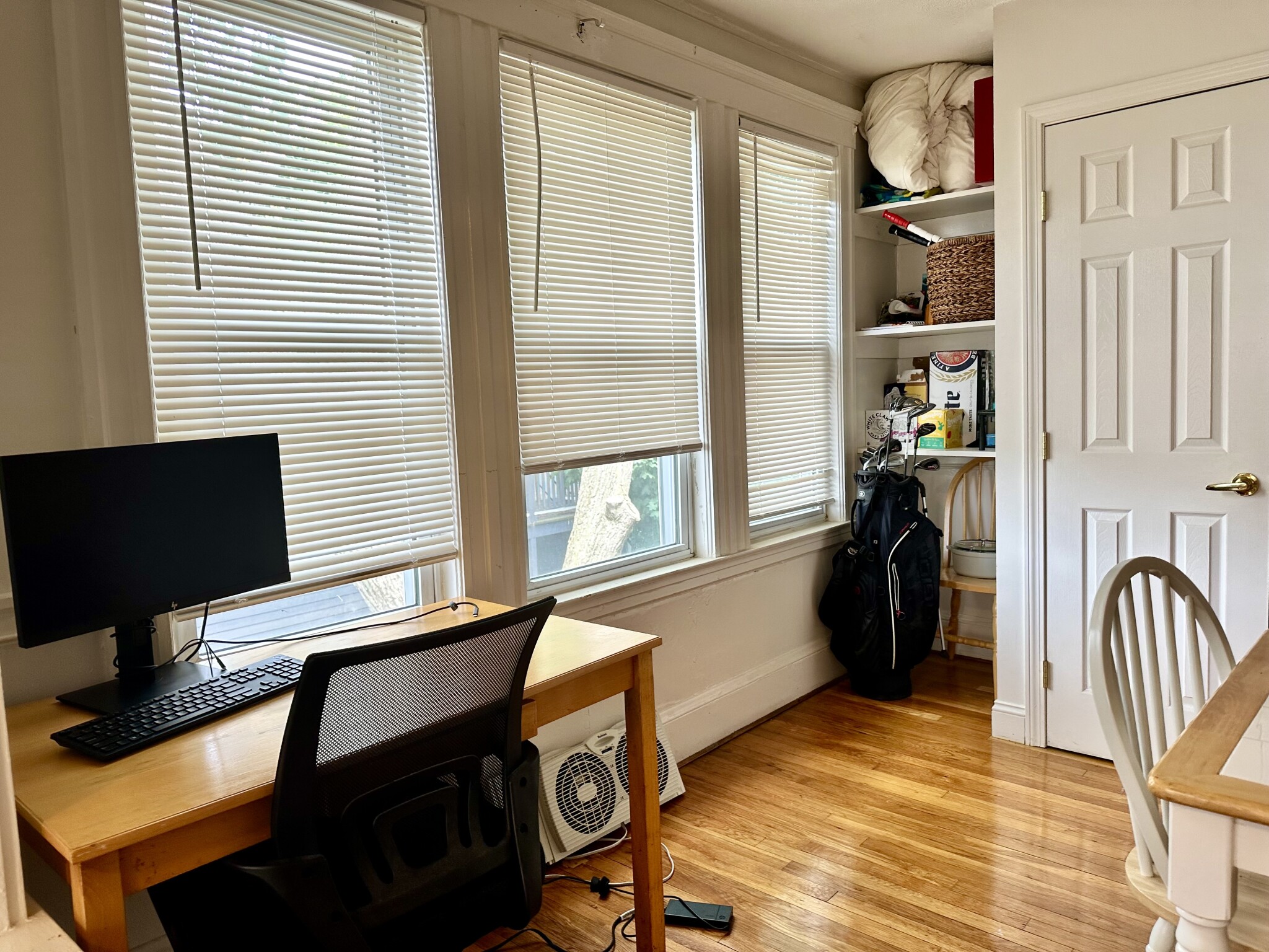 223 Summer St, Spring Hill