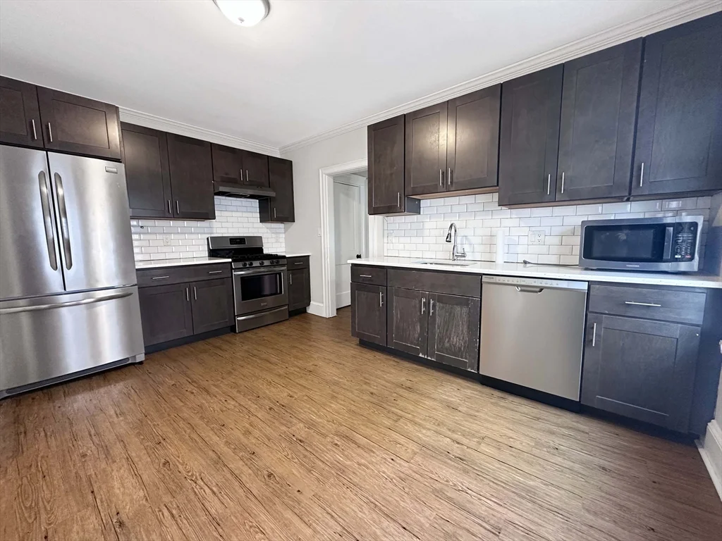 193 Florence St, Roslindale