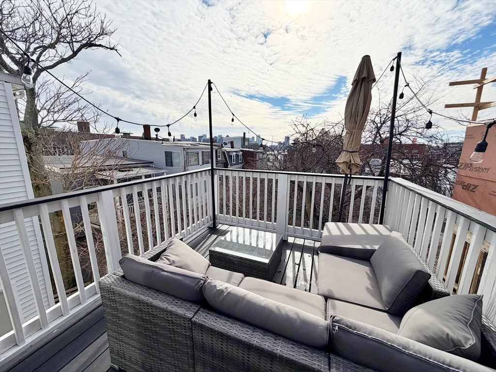 63 Marion St, East Boston