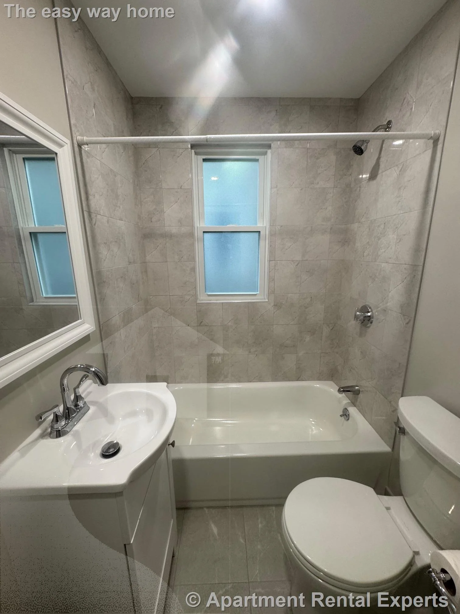 11 Belmont Sq, Porter Square