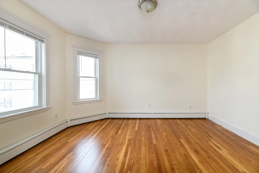 305 Hurley St, East Cambridge