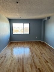 3920 Mystic Valley Pkwa, Medford