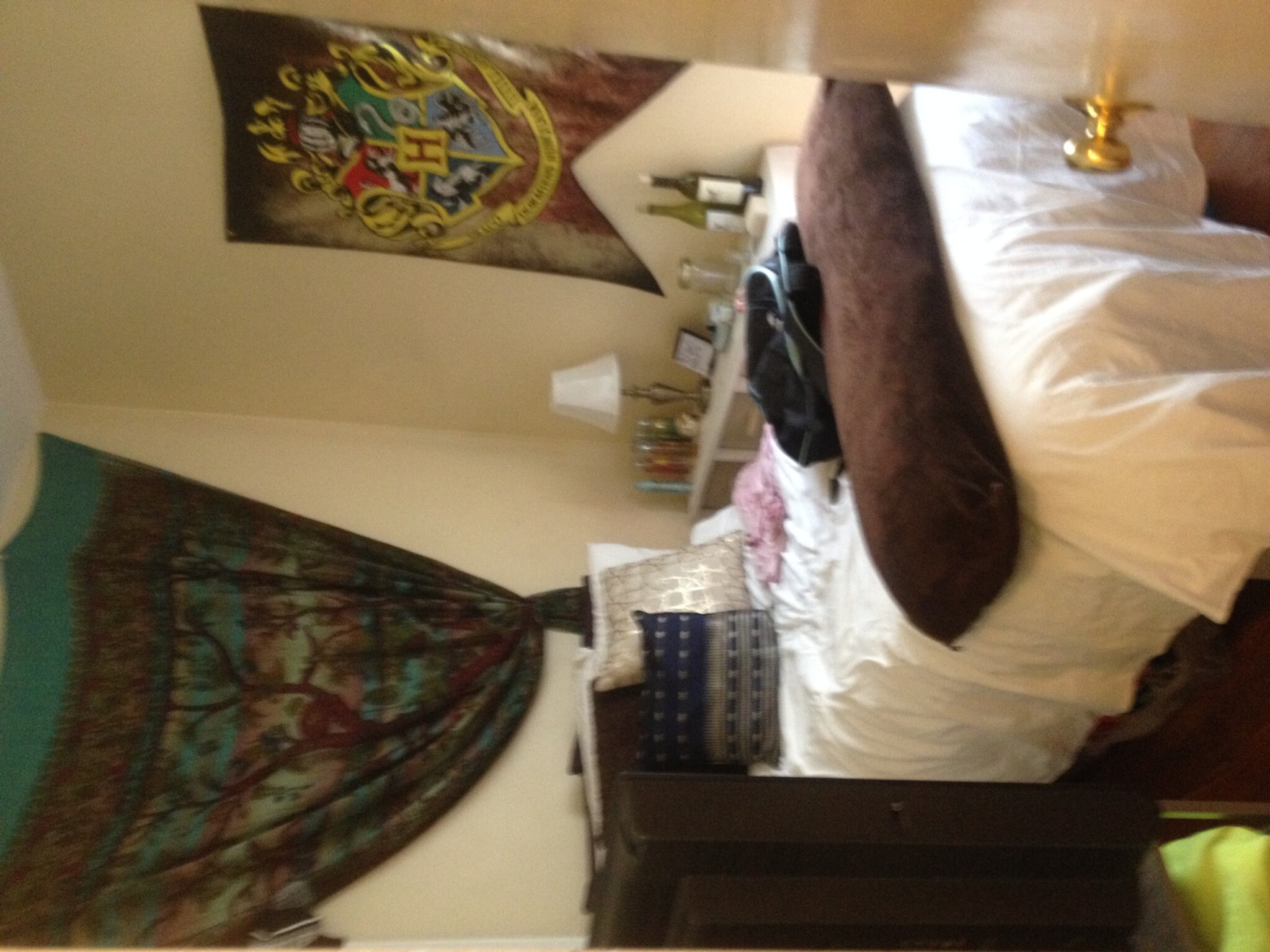 49 Beech Glen St, Roxbury