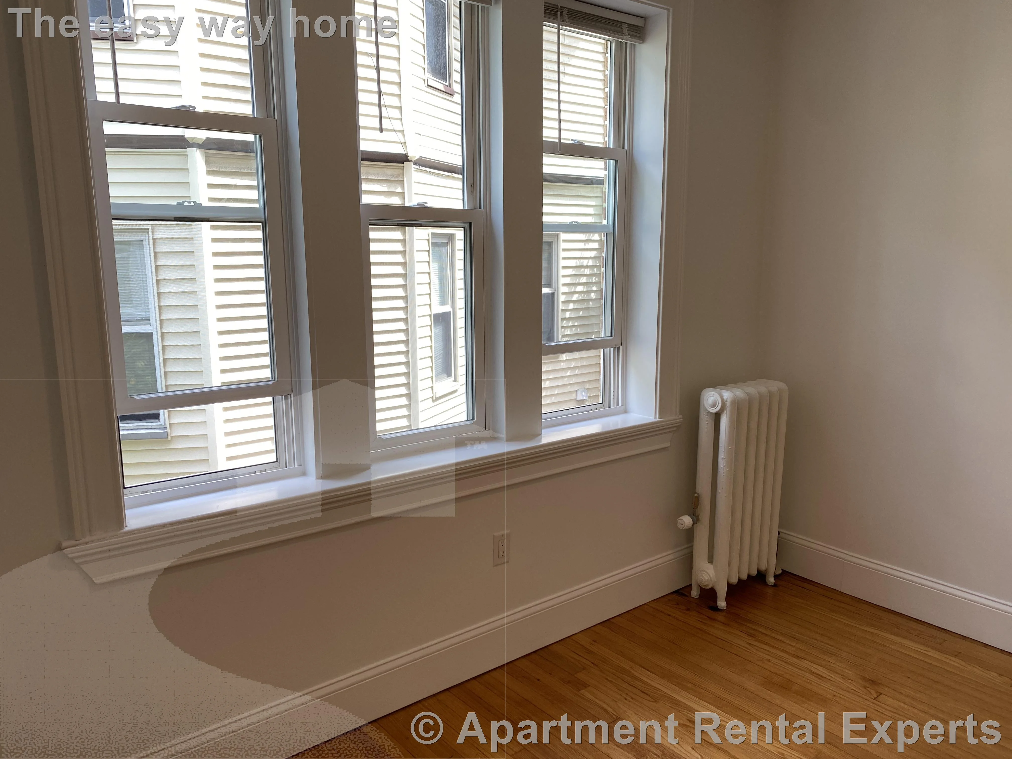 170 Maple St, Malden Center