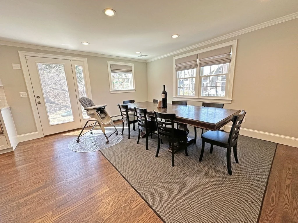 99 Westchester Rd, Newton Corner