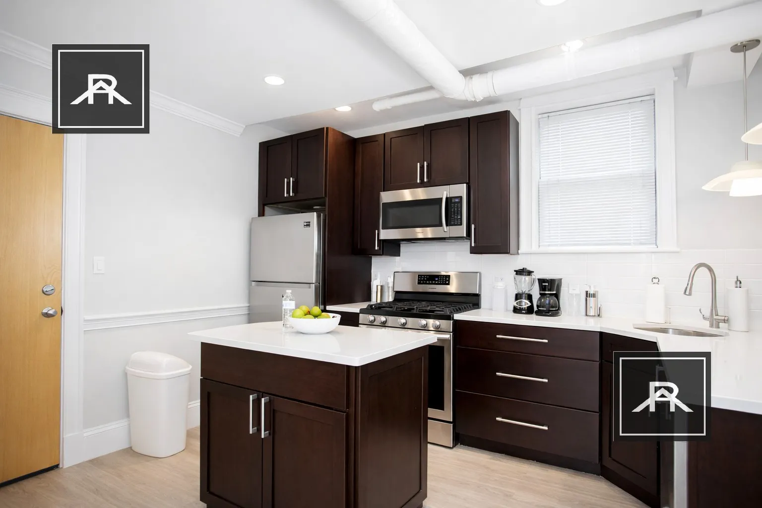 1340 Commonwealth Ave, Allston
