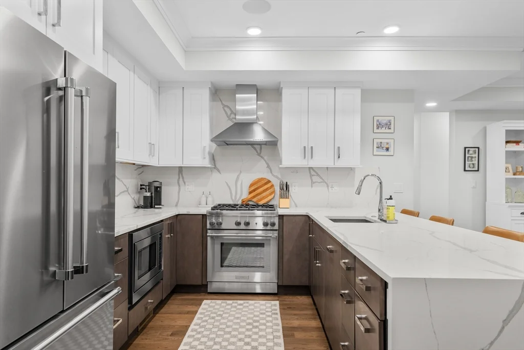 10-14 Sydney St, Dorchester