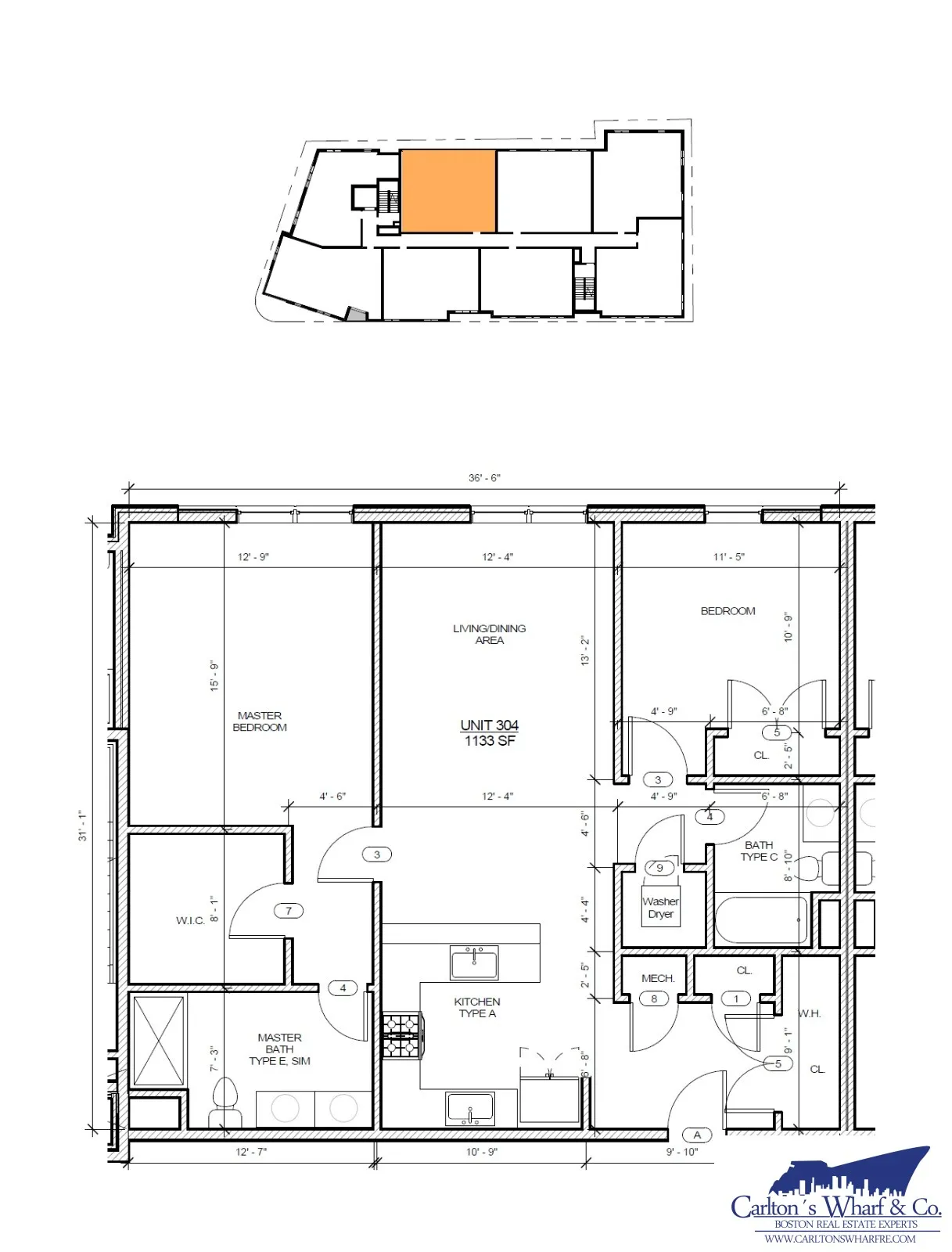 218 Old Colony Ave, South Boston