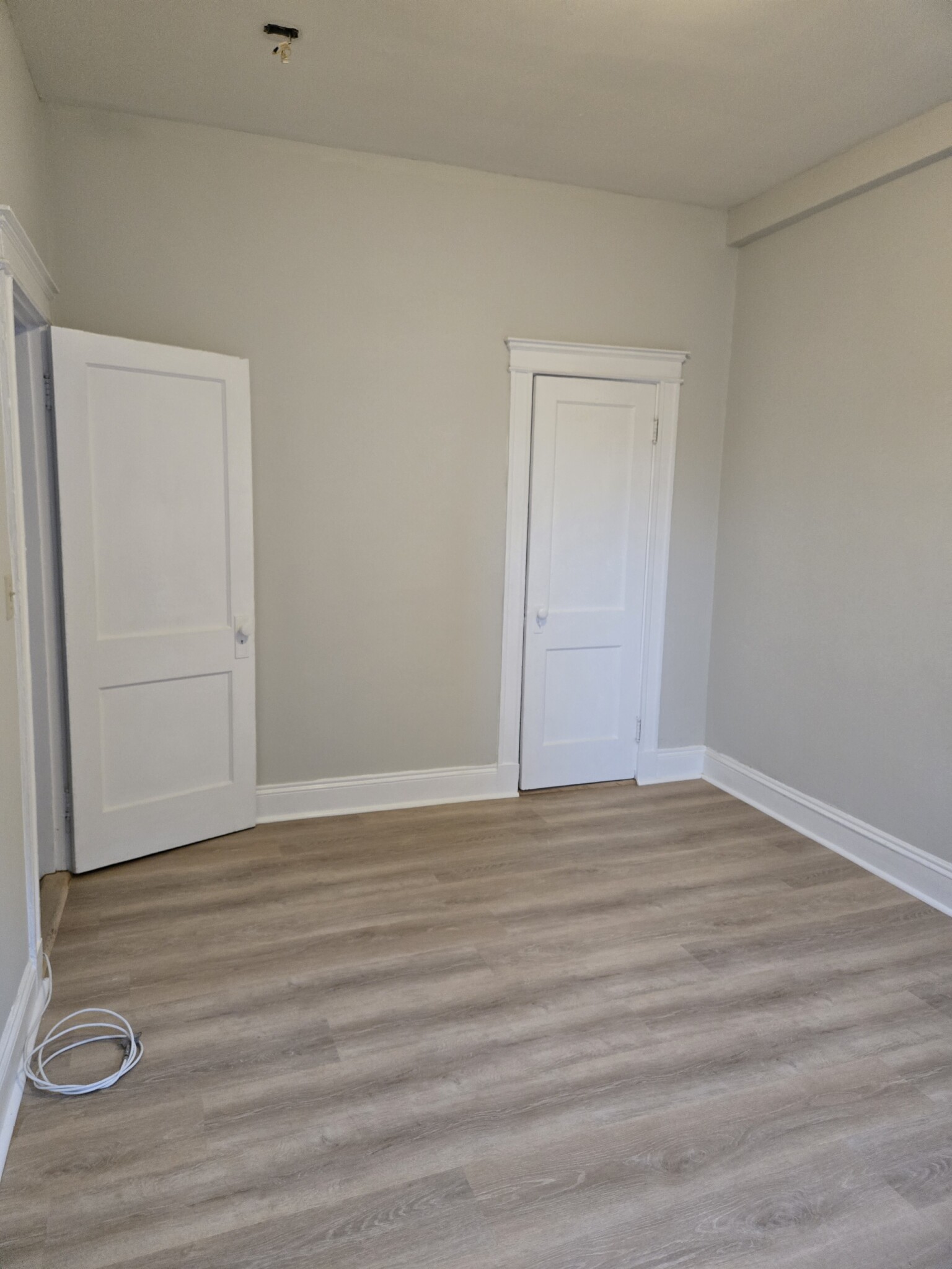 1185 Commonwealth Ave, Allston