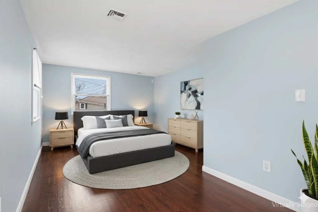 31 Milner St, Waltham