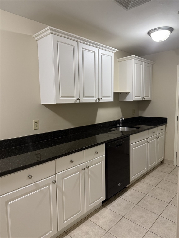 10 Florence St, Malden