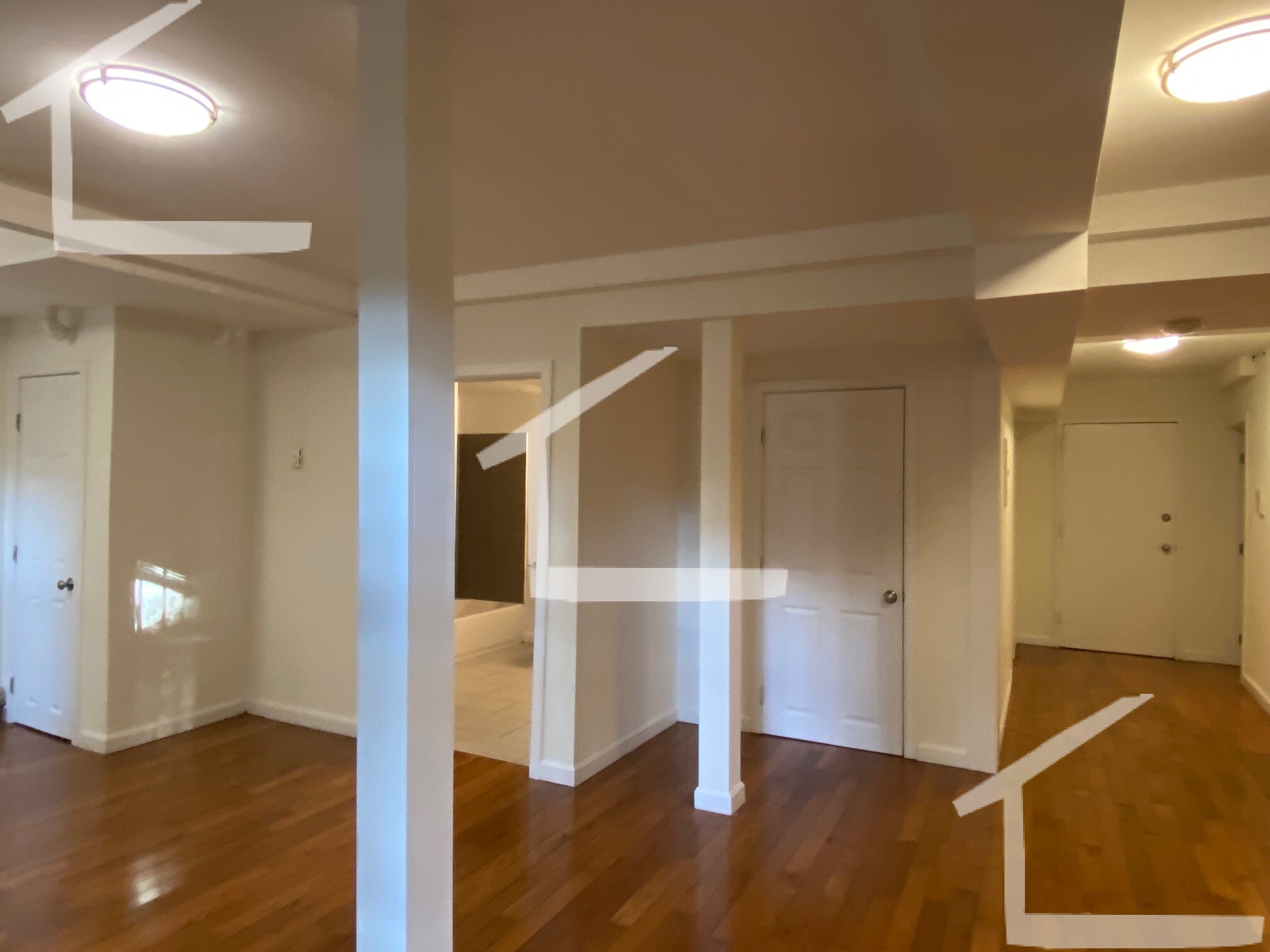 82 Brainerd Rd, Allston