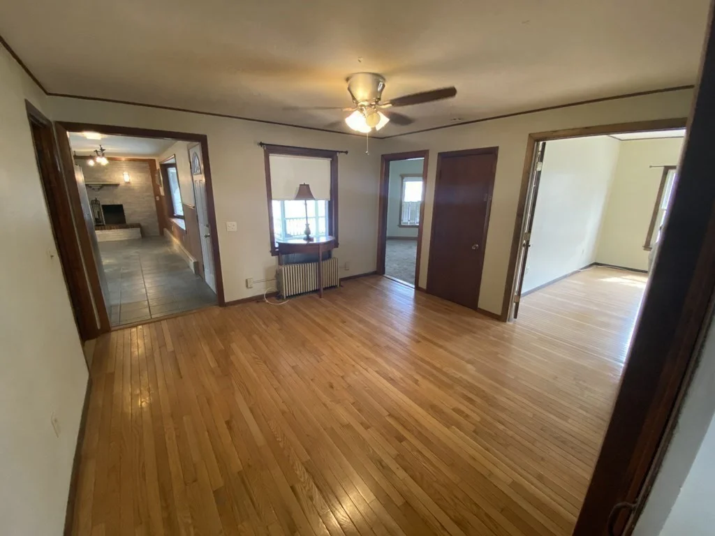 45 Division, North Attleboro