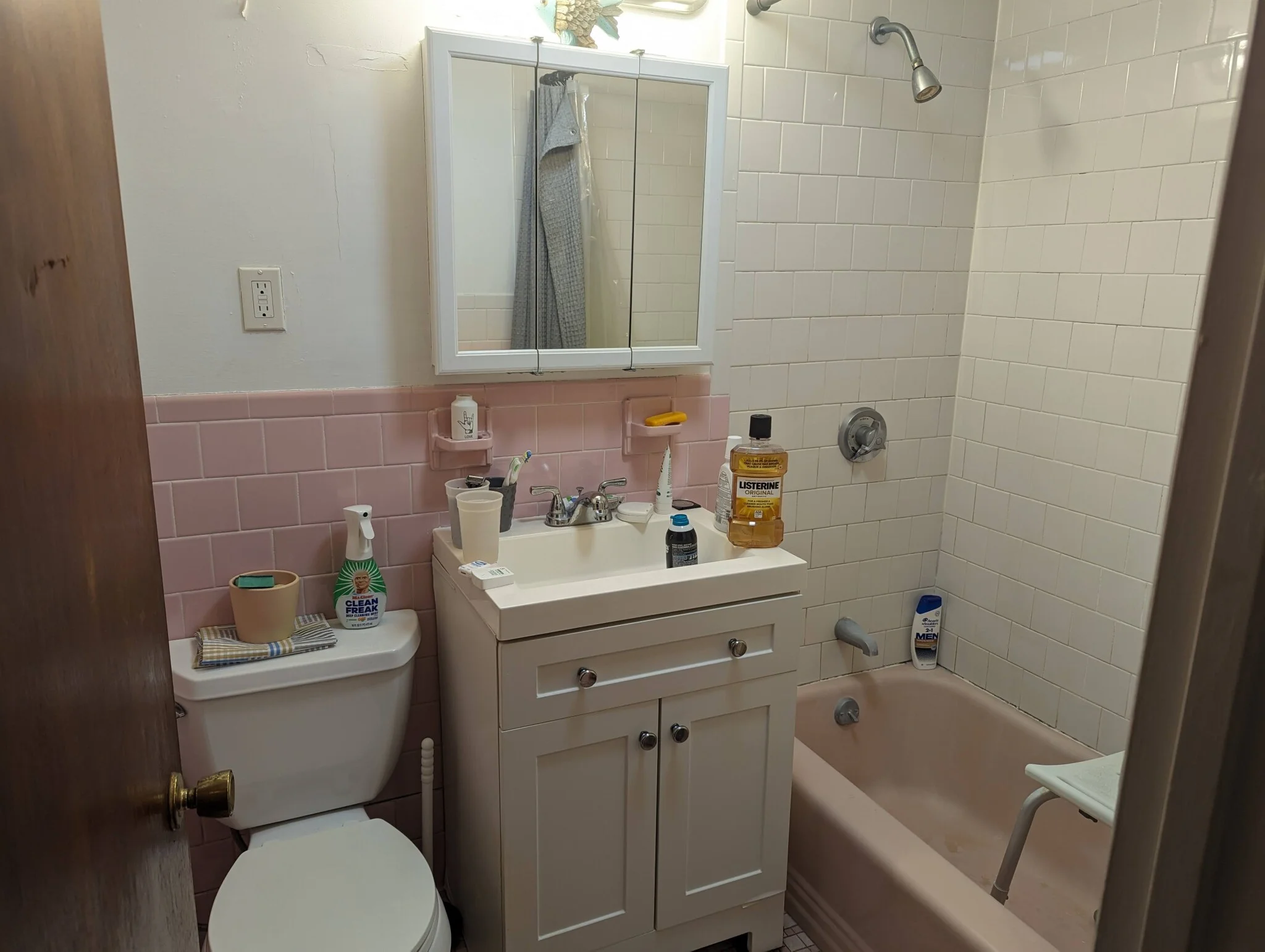 525 Highland Ave, Malden