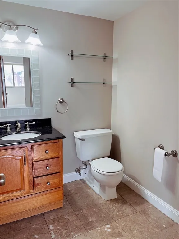 15 North Beacon St, Brighton