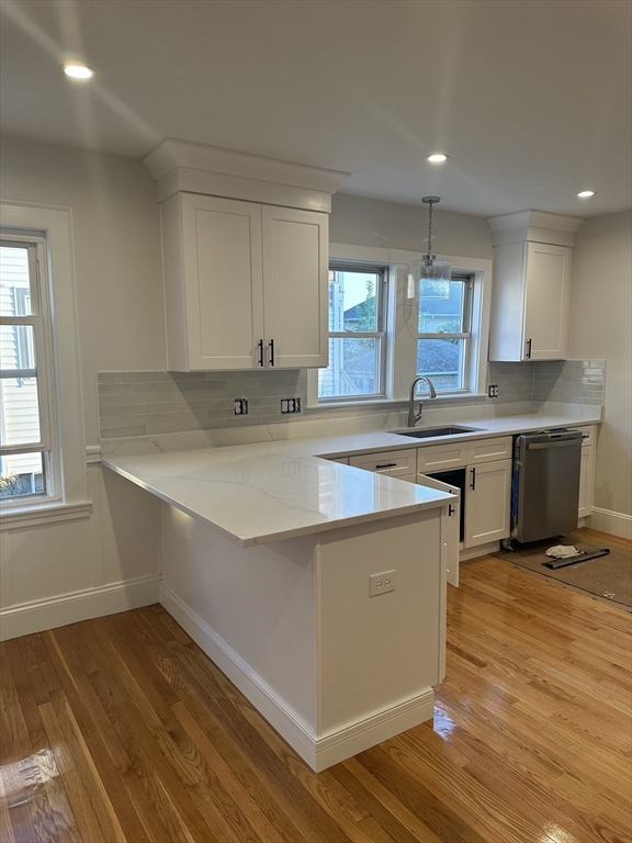 56-58 Crockett Ave, Cedar Grove