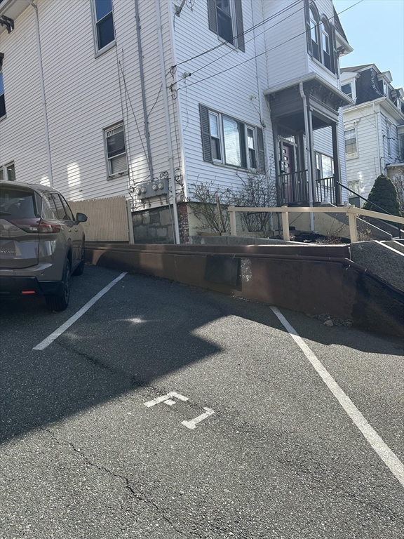 291 Washington Ave, Chelsea