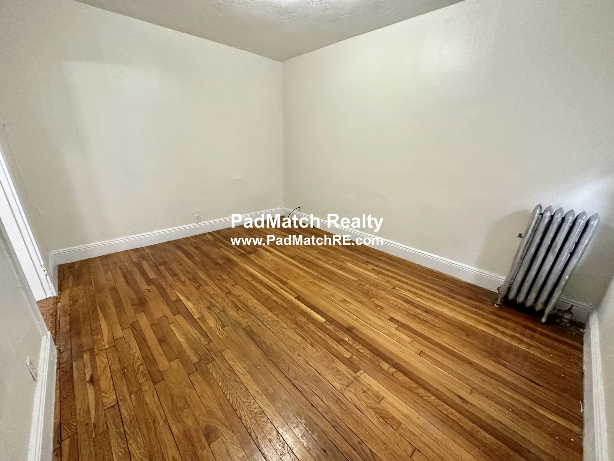 25 Walbridge St, Allston