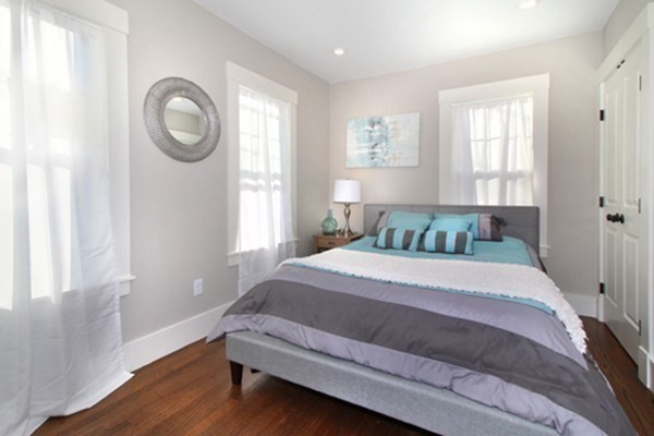 29 Bonair St, Somerville