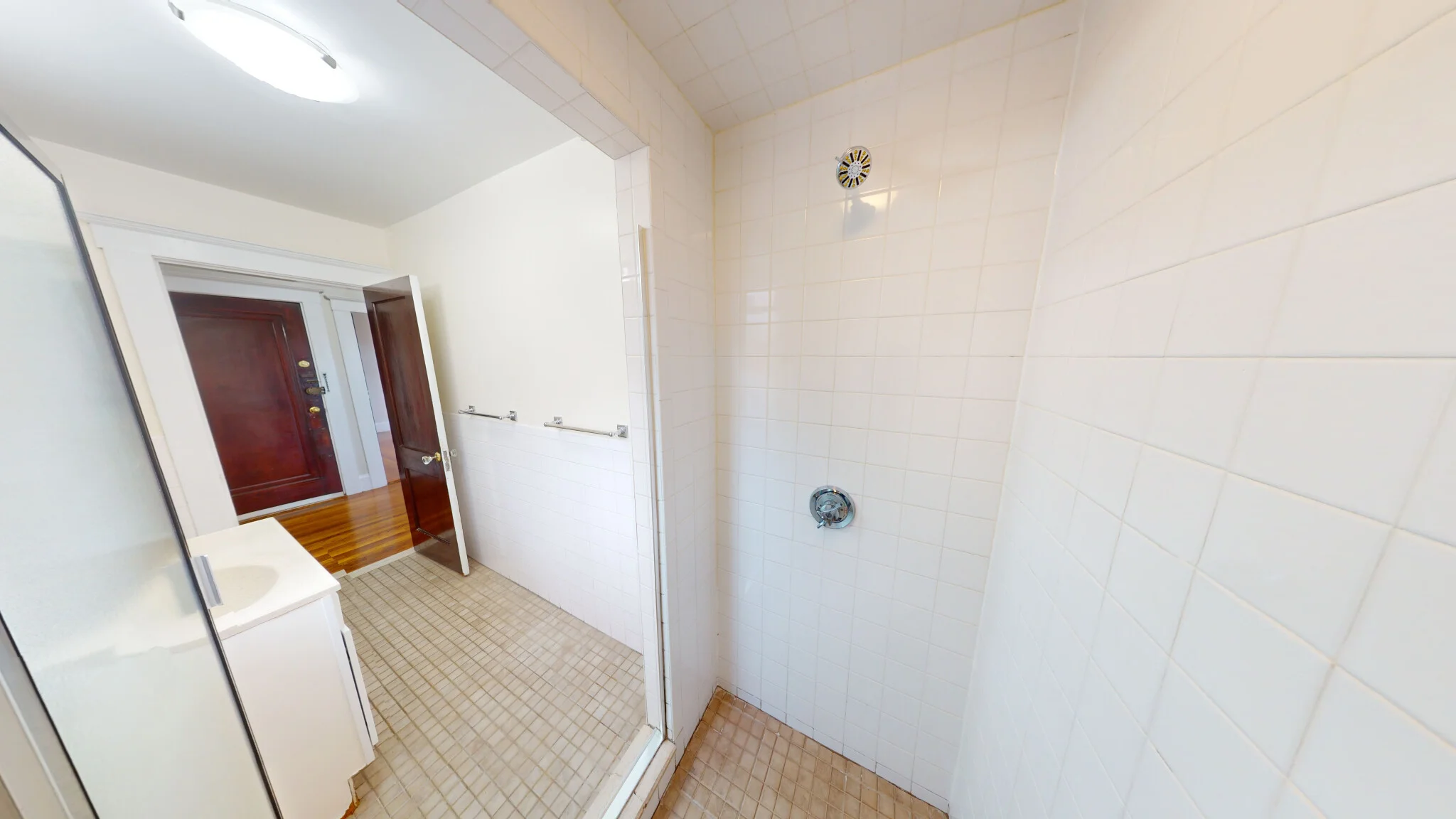 7 Scottfield Rd, Allston