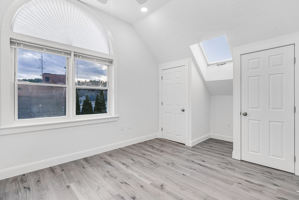 5 Mill St, Northborough