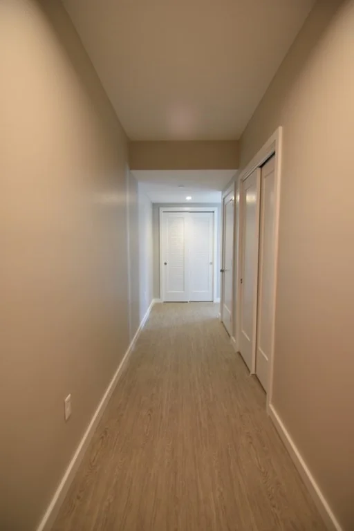 120 Savin Hill Ave, Dorchester