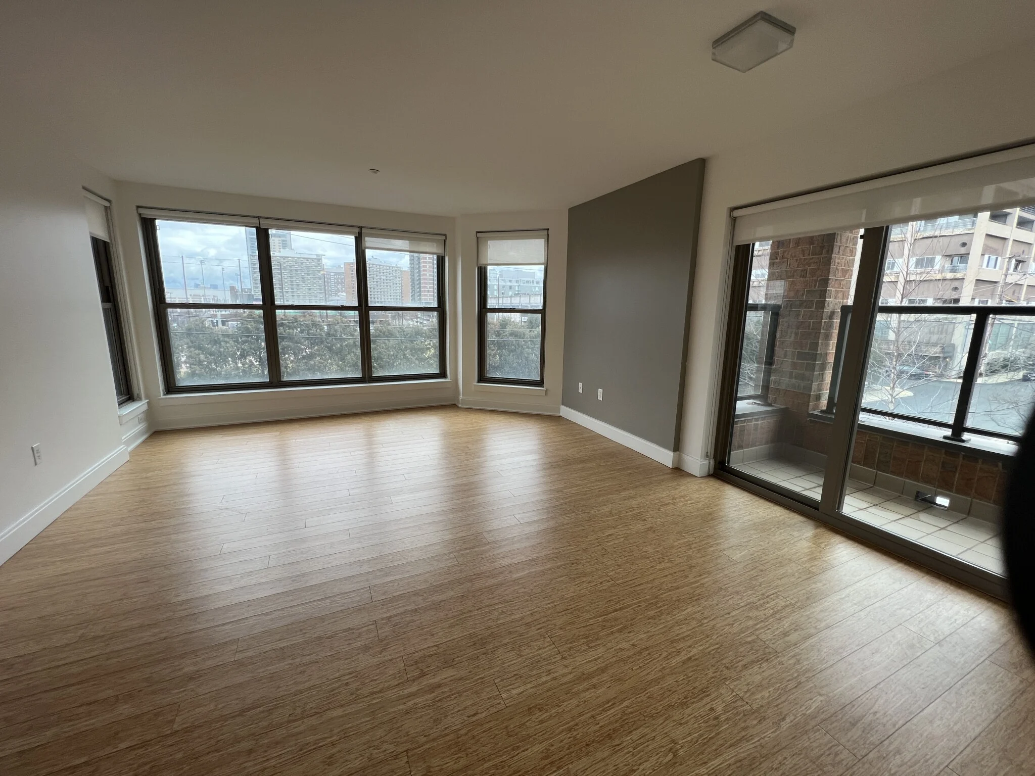 40 Malvern St, Allston